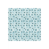 Daybreak Butterflies - 90542-40